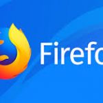 ubuntu12.04に最新版firefoxをインストール。。。update備忘録